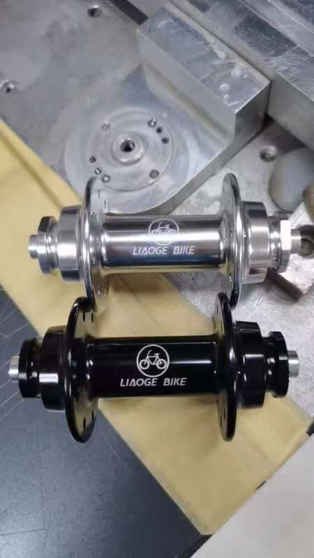16 INCH 20 INCH WHEEL SET