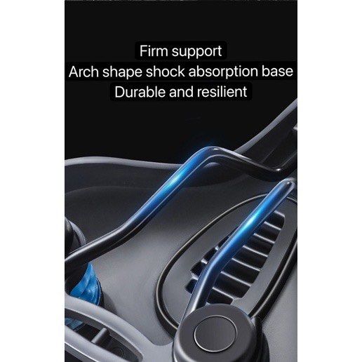 ROCKBROS BICYCLE SADDLE BIG SEAT COMFORTABLE CUSHION