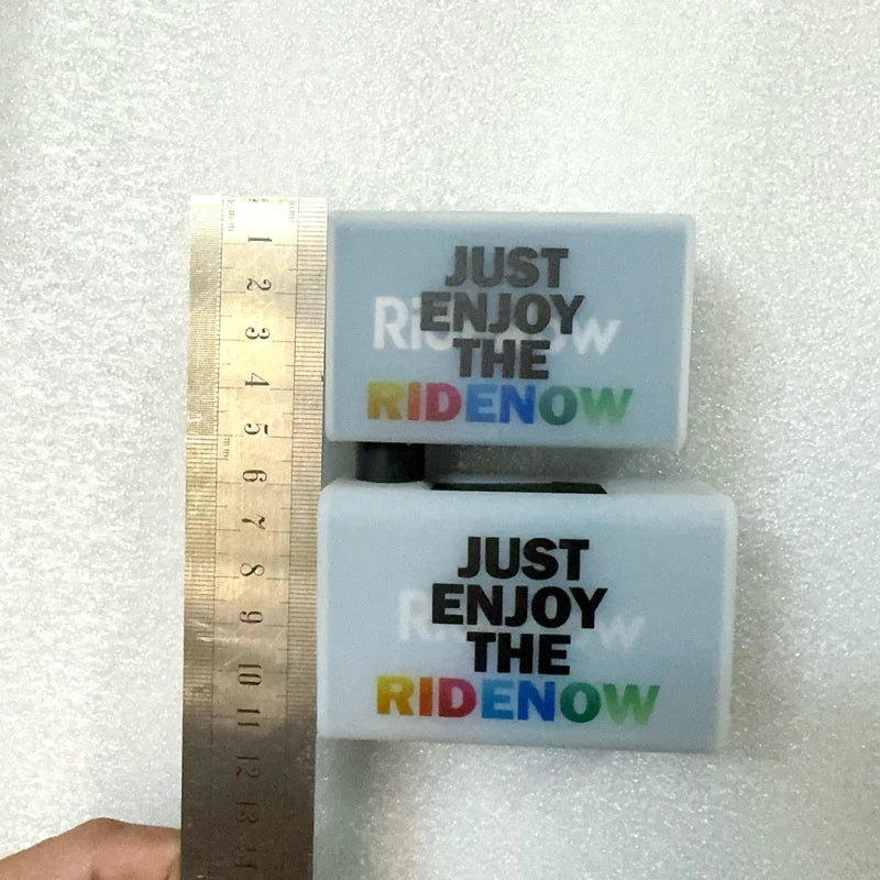 RideNow electronic air pump mini size high pressure R1 MAX R1S – Liaoge ...