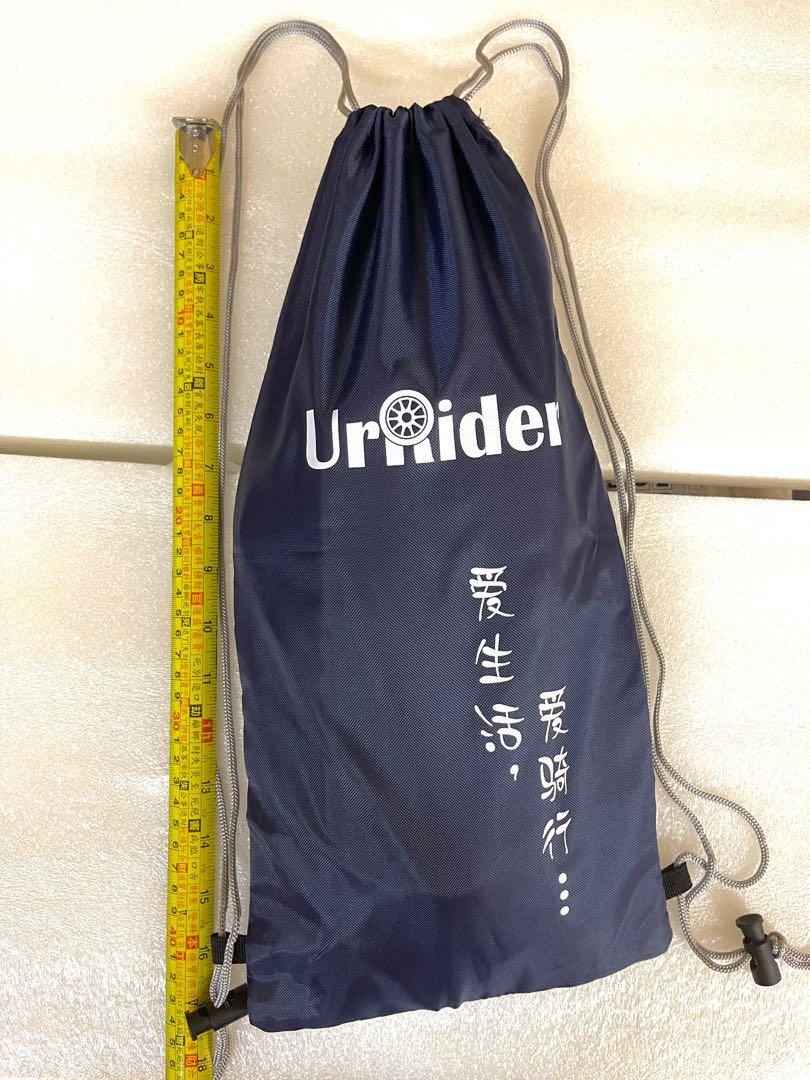 Foldable Bike Front Mount Child Seat