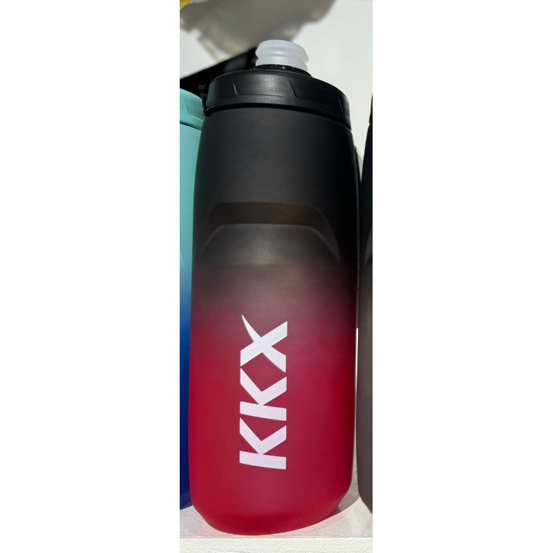 KKX sports water bottle cycling bottle BPA free