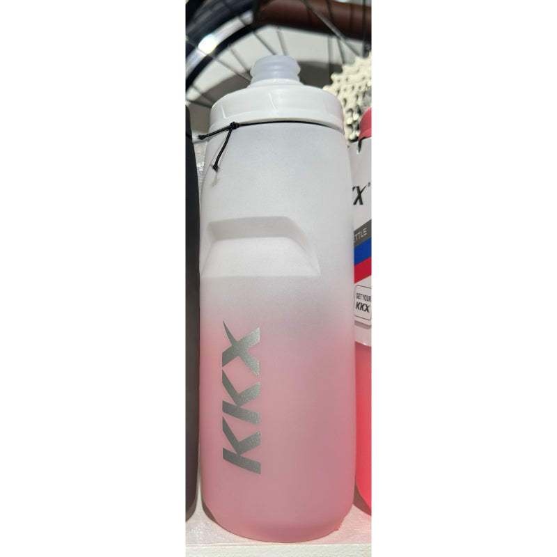 KKX sports water bottle cycling bottle BPA free