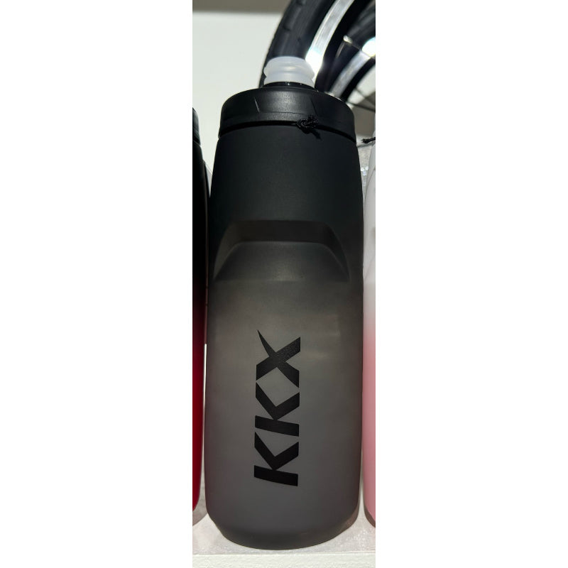 KKX sports water bottle cycling bottle BPA free