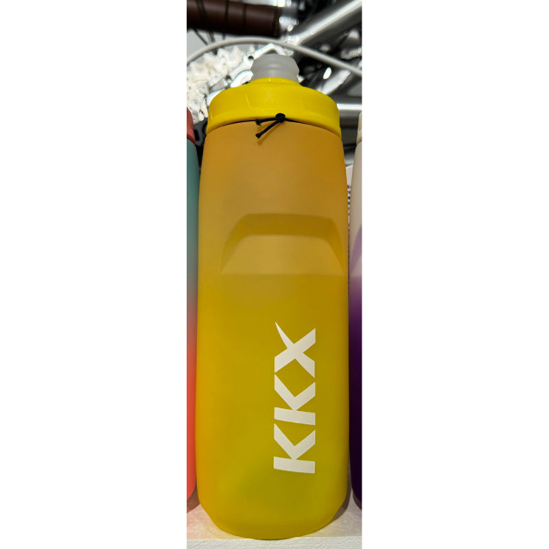 KKX sports water bottle cycling bottle BPA free