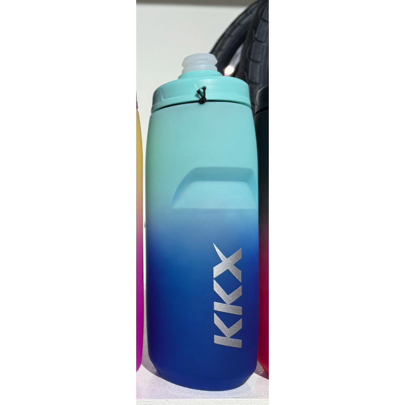 KKX sports water bottle cycling bottle BPA free