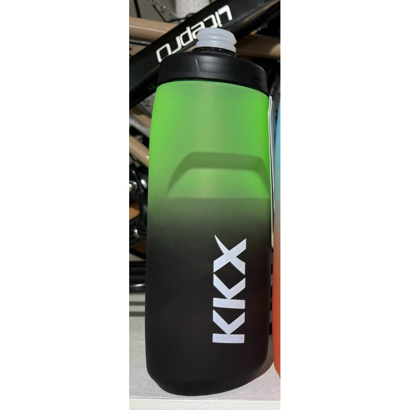 KKX sports water bottle cycling bottle BPA free