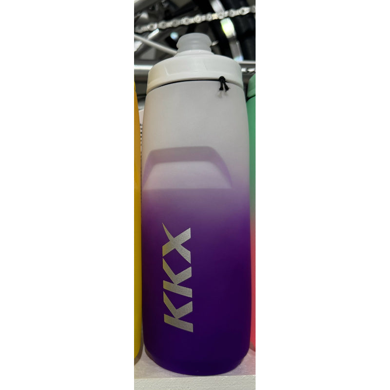 KKX sports water bottle cycling bottle BPA free