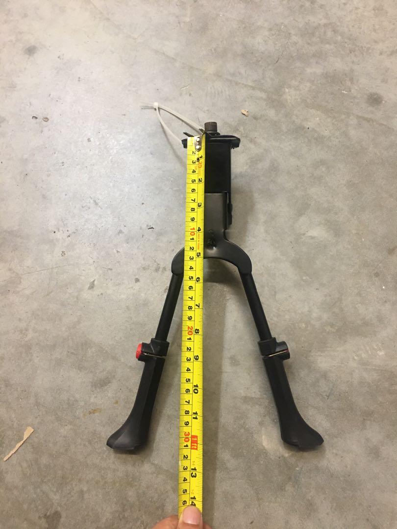 TAKEAWAY BICYCLE STAND, SHELF, MIDDLE